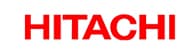 hitachi