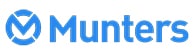munters