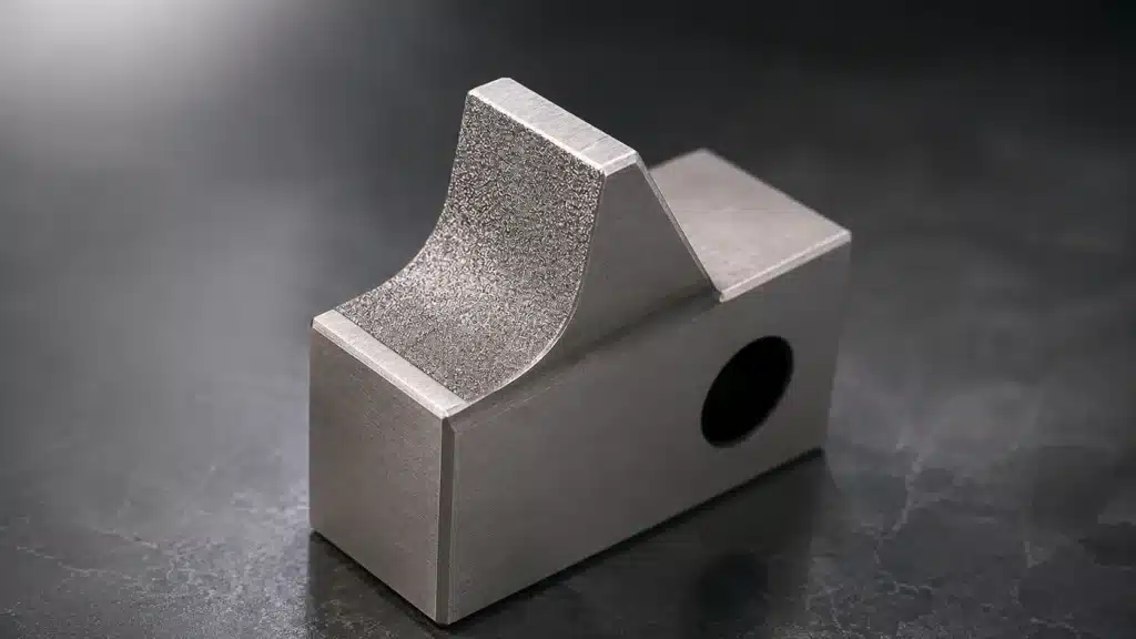 diamantverktyg