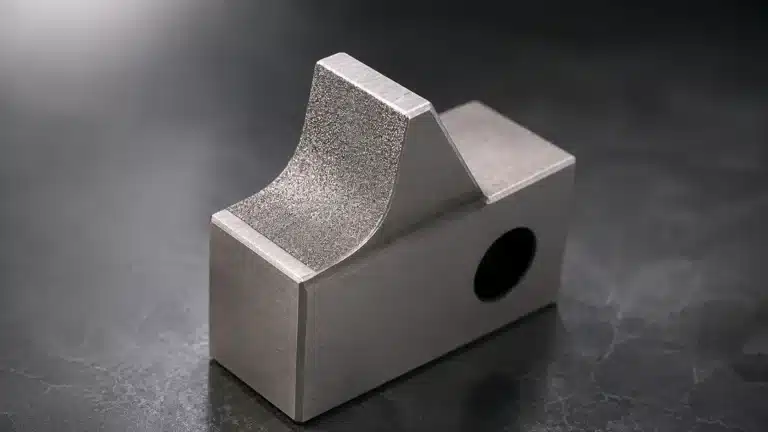 diamantverktyg